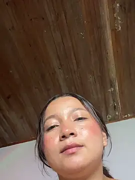 Saori_Angel live sex cam