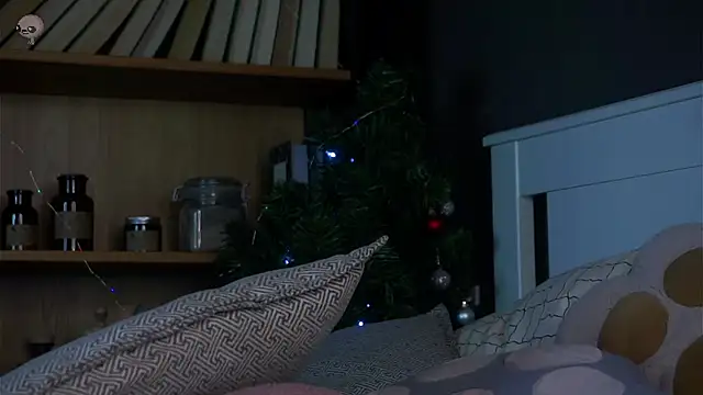 DarylBarks's cam snapshot