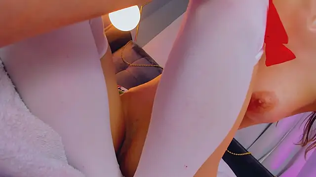 CandyJaneX's cam snapshot