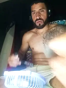 Alexsexygamer's cam snapshot