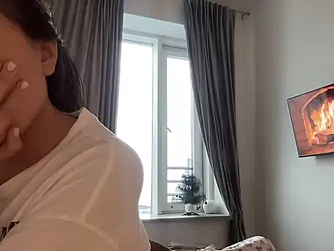 Darivelli's cam snapshot