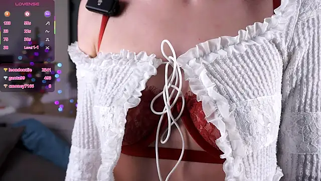 kayaangell live sex cam