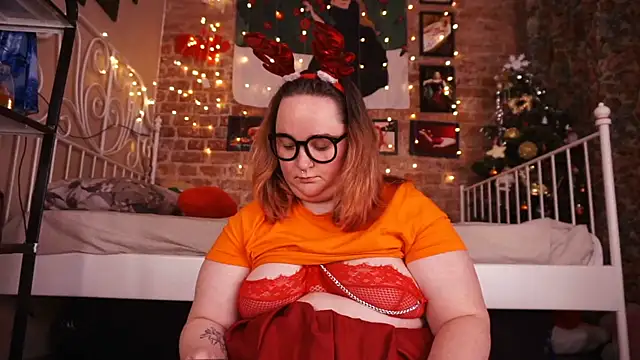 ass_gives's cam snapshot