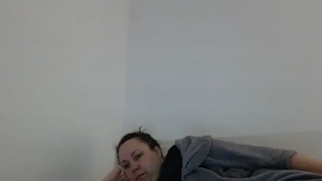 WendyRhoades's cam snapshot