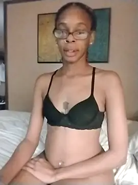 Jasmine_FullsShine's cam snapshot