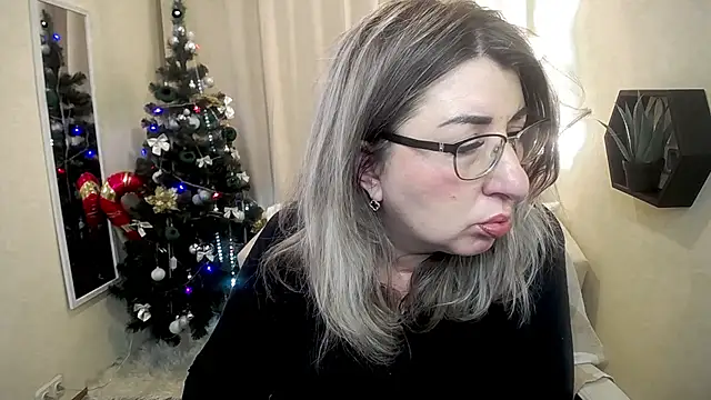 KKMimiKK's cam snapshot