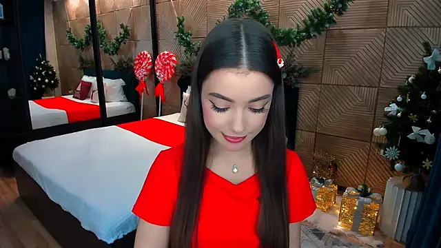 PutOnRepeat's cam snapshot