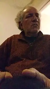 XXCUTHULU23 live sex cam