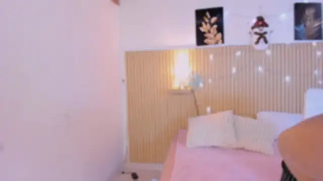 Harmony_Malkova's cam snapshot