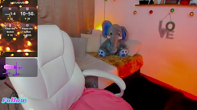 allison-sweet1's cam snapshot