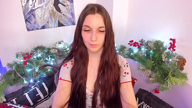 Eva__Blare's cam snapshot