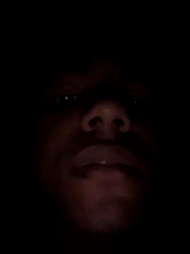 Reynold2608 live sex cam