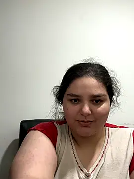 PortuPAWG's cam snapshot