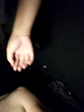 Blancayzorro's cam snapshot