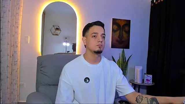 alejandro_calderon1 live sex cam