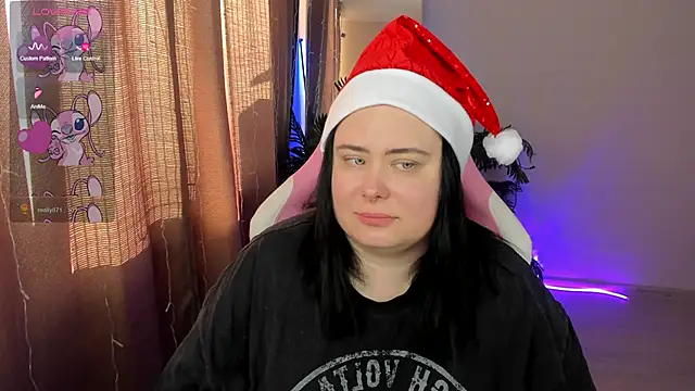 Akemi_BBW's cam snapshot