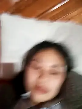 trieungoclnt's cam snapshot