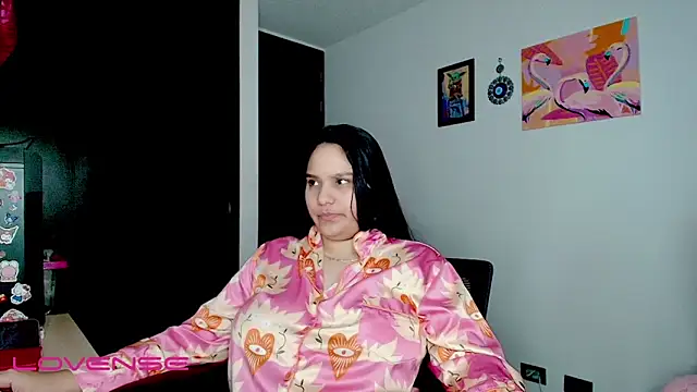 ashliecooperrr's cam snapshot