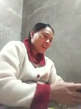 Maikha08's cam snapshot