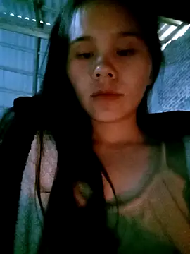 DIANAKUTE's cam snapshot