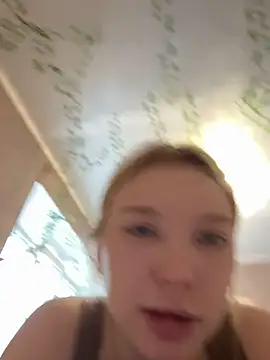 AmmyHot's cam snapshot