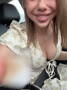 Myrtle_Beach's cam snapshot