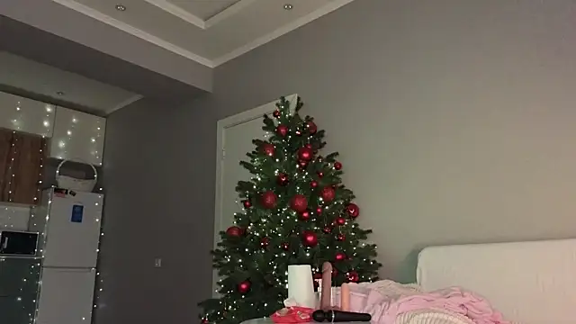 Ella_lee15's cam snapshot