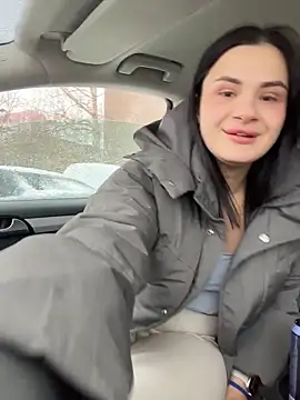 MiraReach's cam snapshot