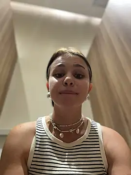 VendiMur's cam snapshot