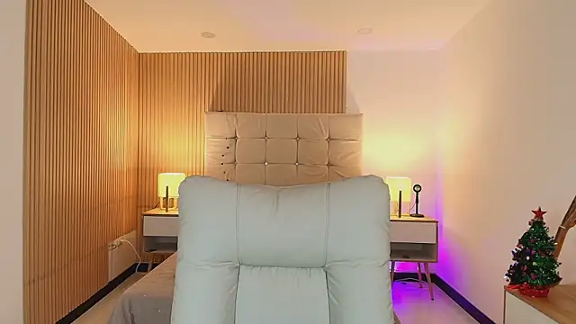 Baby_Venuss's cam snapshot