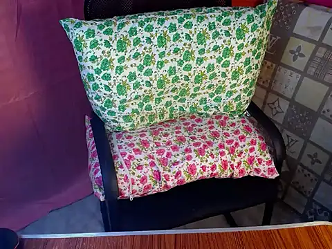 Agatha_boobz's cam snapshot