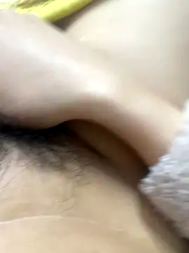 Zim_m's cam snapshot