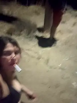 Labellasex's cam snapshot