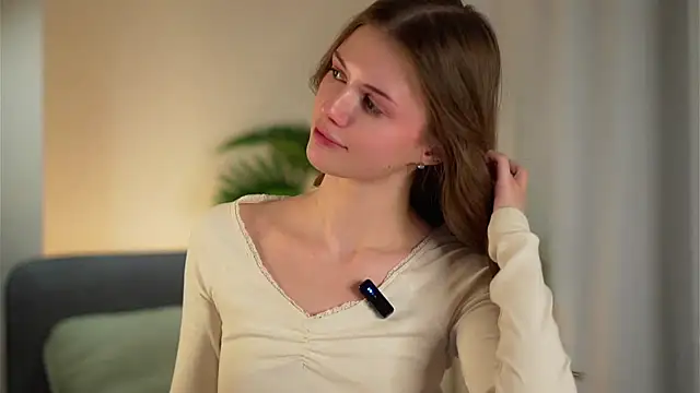 akumadadrive live sex cam