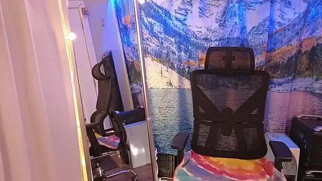 cunty_tranny_lydia live sex cam