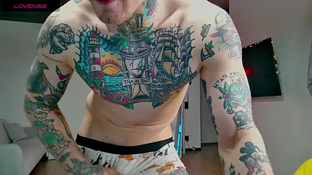 white_King9999 live sex cam