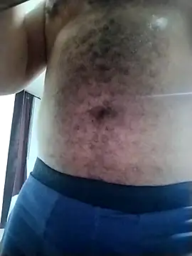 EL_MATACULO1 live sex cam