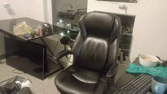 Armyexhibitionistvet's cam snapshot