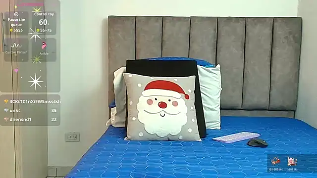 karina_lewis_'s cam snapshot