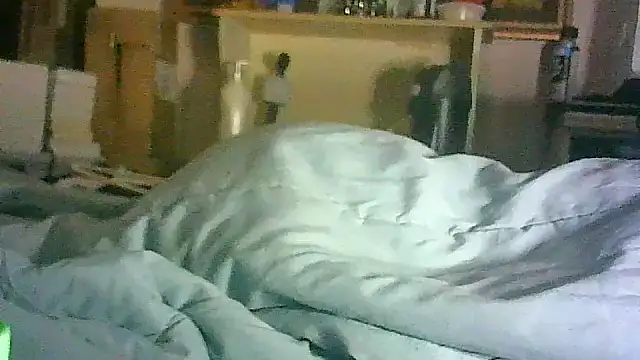 ON3YOULLN3VER_FIR3's cam snapshot