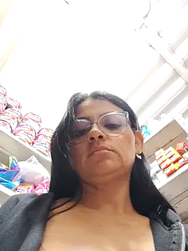 Linda_Lars's cam snapshot