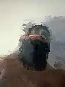 Frizee's cam snapshot