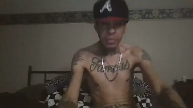 Michigan9000's cam snapshot