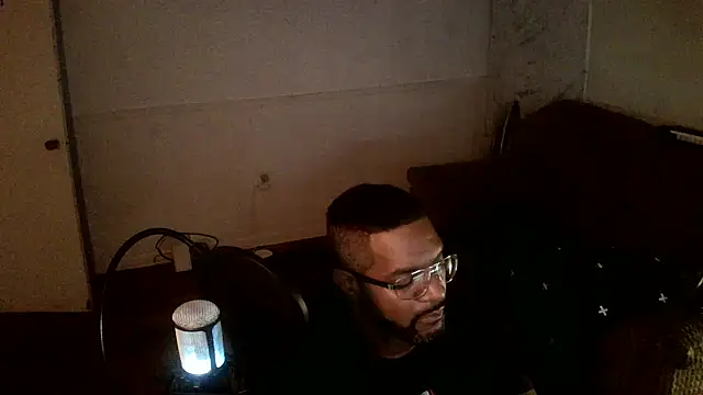 helickemdry22's cam snapshot