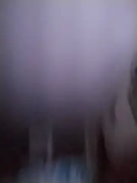 ReallyReallyReal's cam snapshot