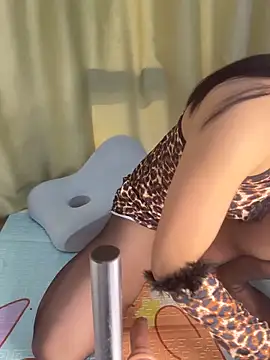 Game_yoyo live sex cam