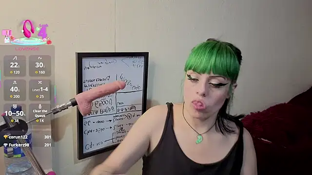 freyaa_sorcerees live sex cam