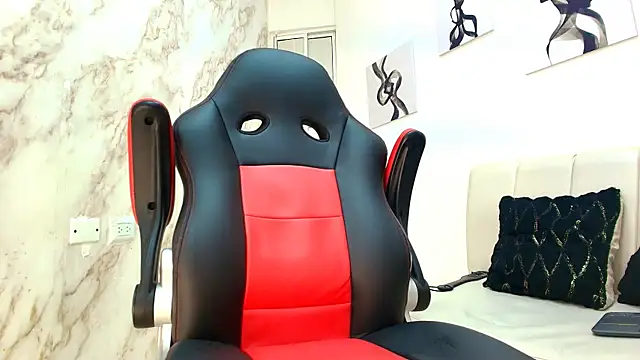 ANDRES_STUD live sex cam