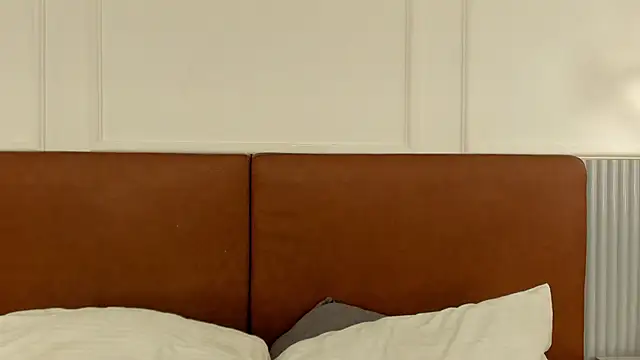 _VictoriaCollins_ live sex cam