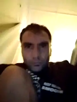 youhavefunandillcum live sex cam